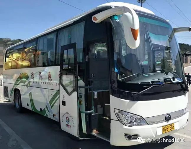 新鄉(xiāng)市現(xiàn)代農(nóng)牧南昌畜牧博覽會參展結束！